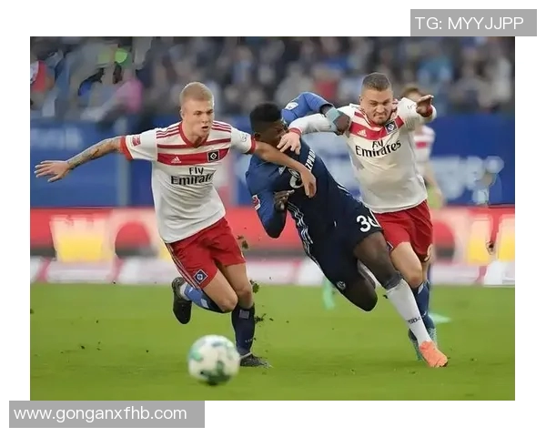 汉堡足球俱乐部：重返辉煌之路的挑战与机遇探讨