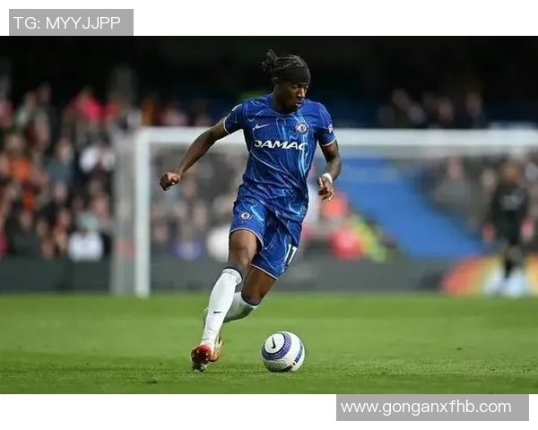 马杜埃凯的逆袭之路从批评声中崛起赢得赞誉与掌声