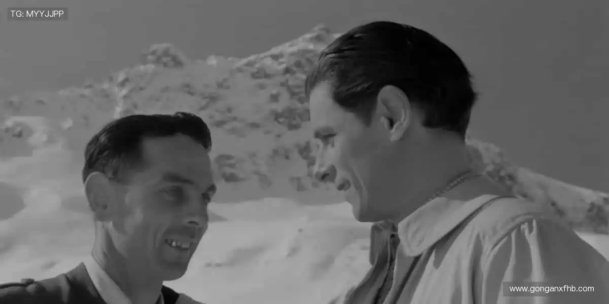 巅峰对决，心跳与赛事同频！💥⚡